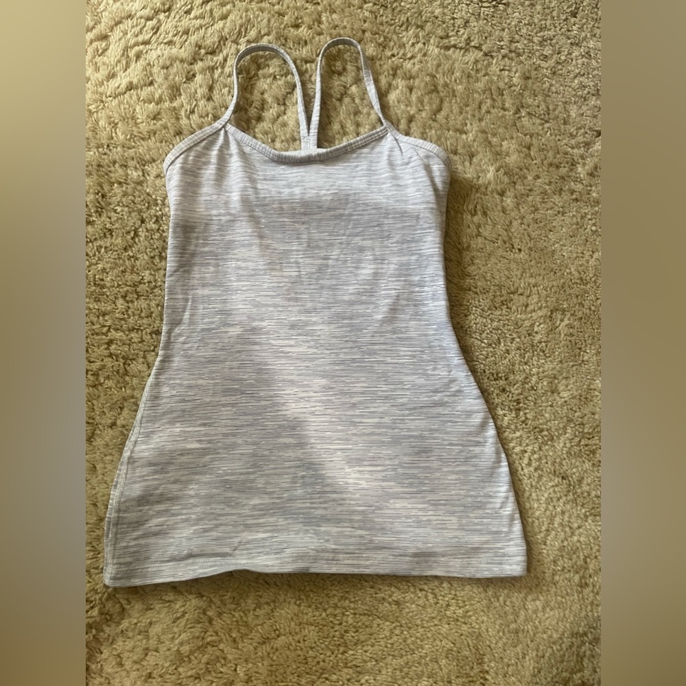 Lululemon - Picture 2 of 2